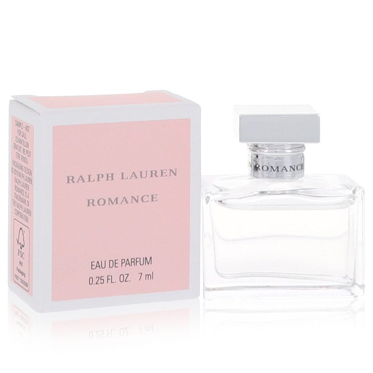 Romance Mini EDP By Ralph Lauren 0.23 oz