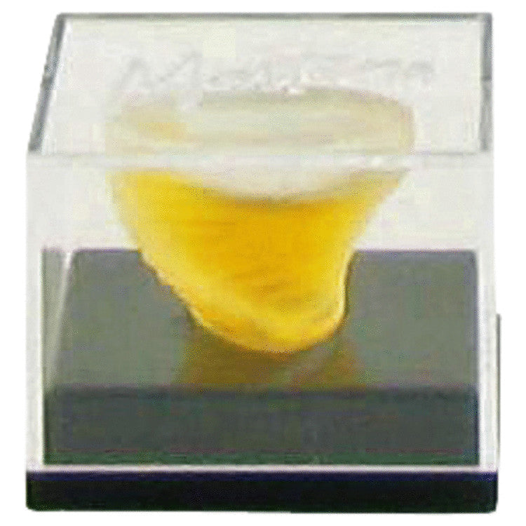 Montana Mini EDT By Montana 0.07 oz