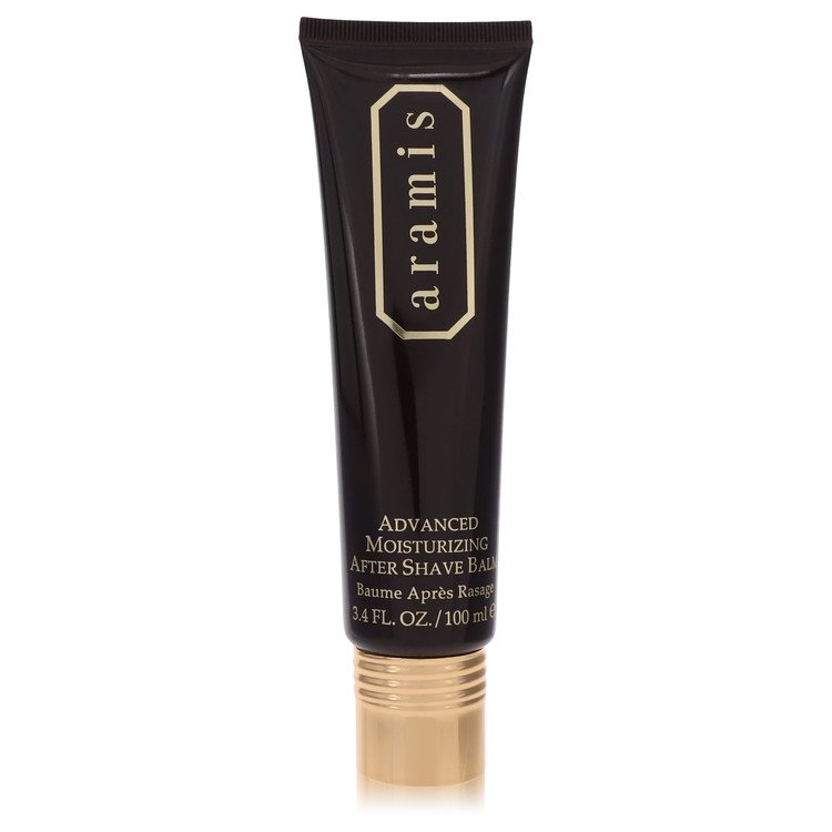 Aramis After Shave Balm (Advanced Moistuizing) By Aramis 3.4 oz