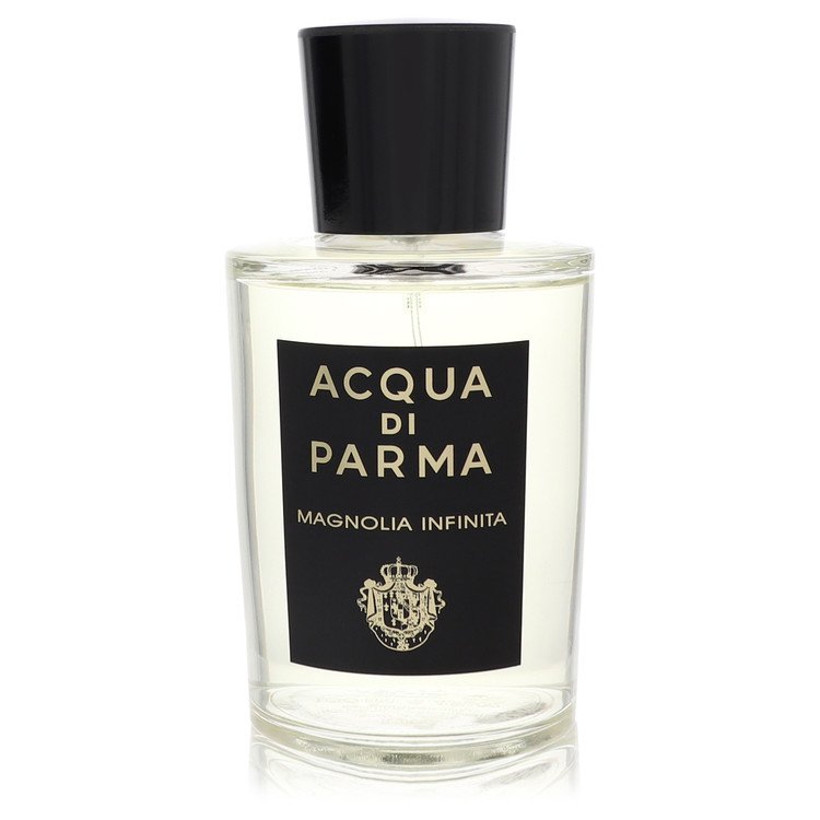 Acqua Di Parma Magnolia Infinita Eau De Parfum Spray (Tester) By Acqua Di Parma 3.4 oz