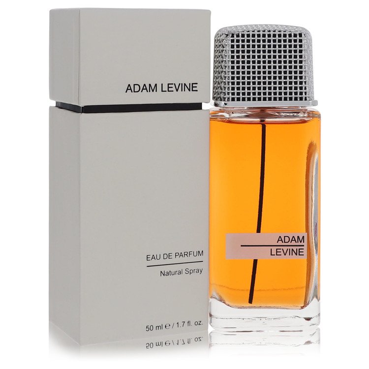Adam Levine Eau De Parfum Spray By Adam Levine 1.7 oz