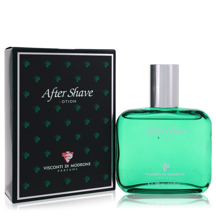 Acqua Di Selva After Shave By Visconte Di Modrone 3.4 oz