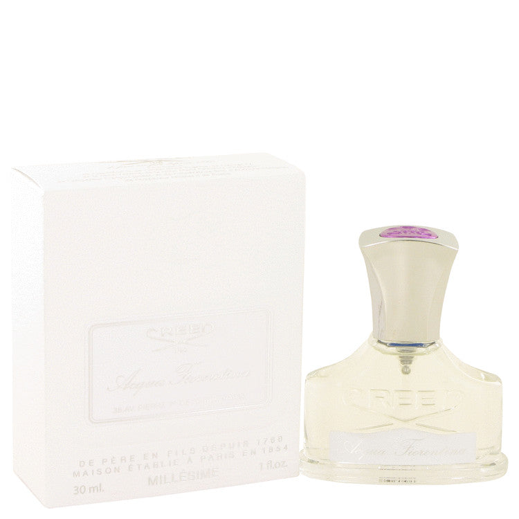 Acqua Fiorentina Millesime Spray By Creed 1 oz