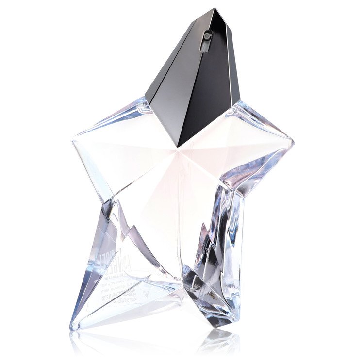 Angel Eau De Toilette Spray (Tester) By Thierry Mugler 3.4 oz