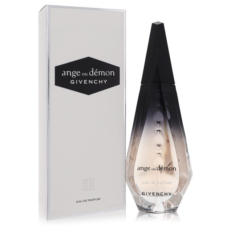 Ange Ou Demon Eau De Parfum Spray By Givenchy 3.4 oz