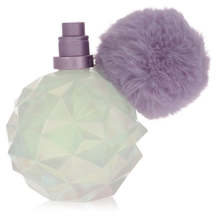 Ariana Grande Moonlight Eau De Parfum Spray (Tester) By Ariana Grande 3.4 oz