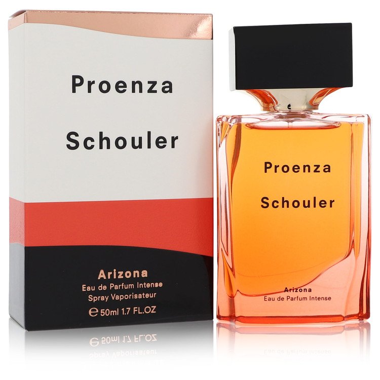 Arizona Eau De Parfum Intense Spray By Proenza Schouler 1.7 oz
