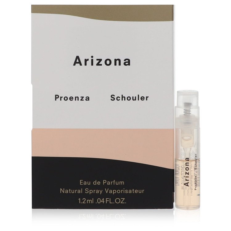Arizona Vial (sample) By Proenza Schouler 0.04 oz