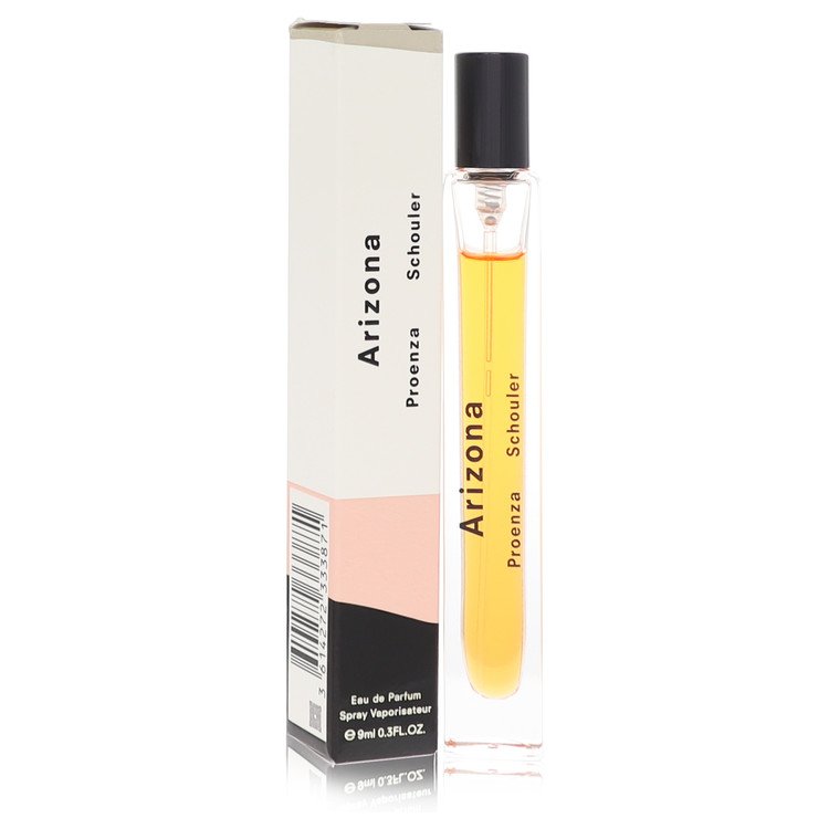 Arizona Mini EDP Spray By Proenza Schouler 0.3 oz