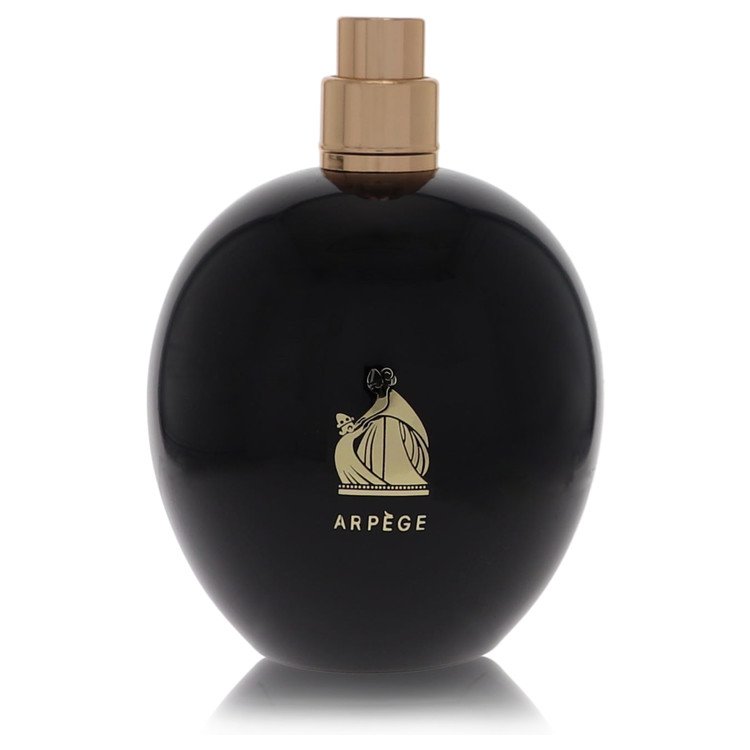 Arpege Eau De Parfum Spray (Tester) By Lanvin 3.4 oz