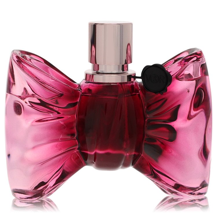Bon Bon Eau De Parfum Spray (Tester) By Viktor & Rolf 1.7 oz