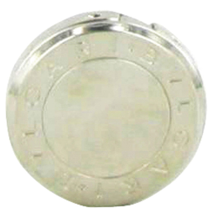 Omnia Solid Perfume Refillable By Bvlgari 0.03 oz