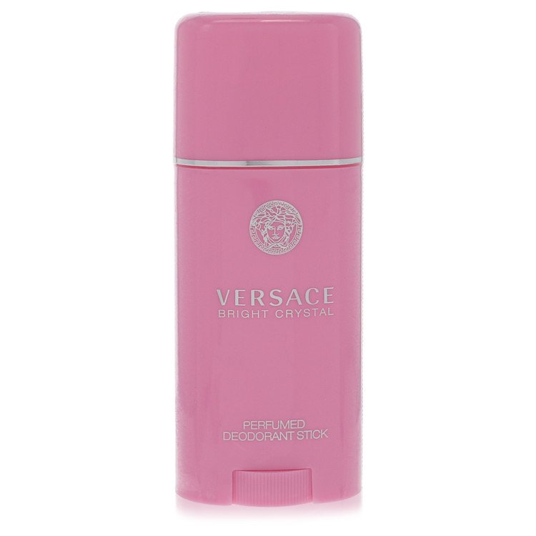 Bright Crystal Deodorant Stick By Versace 1.7 oz