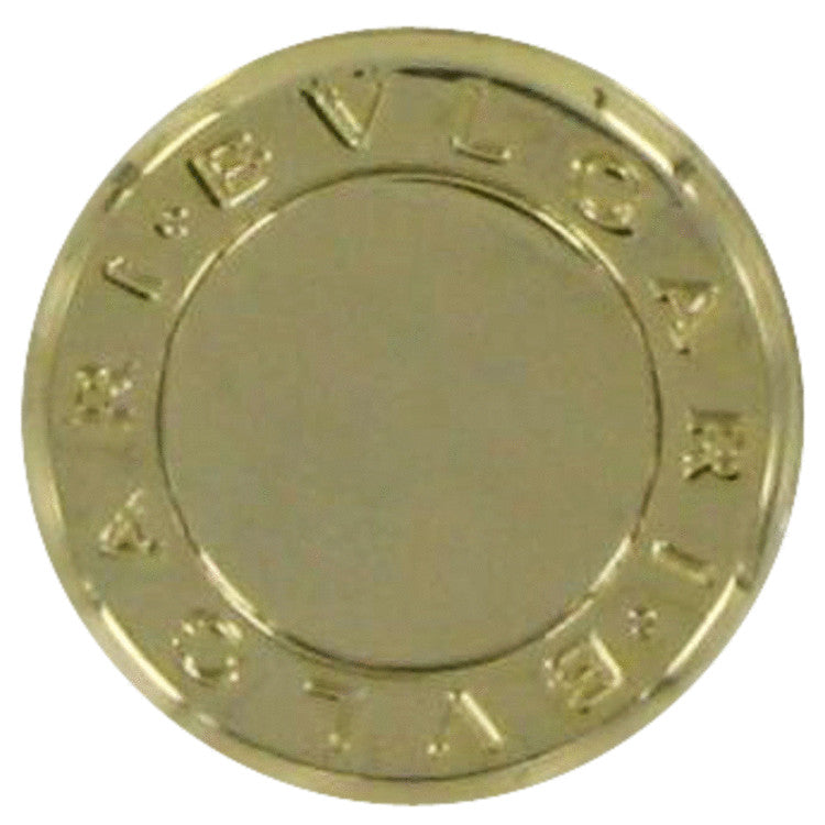 Bvlgari Solid Perfume Refillable By Bvlgari 0.03 oz