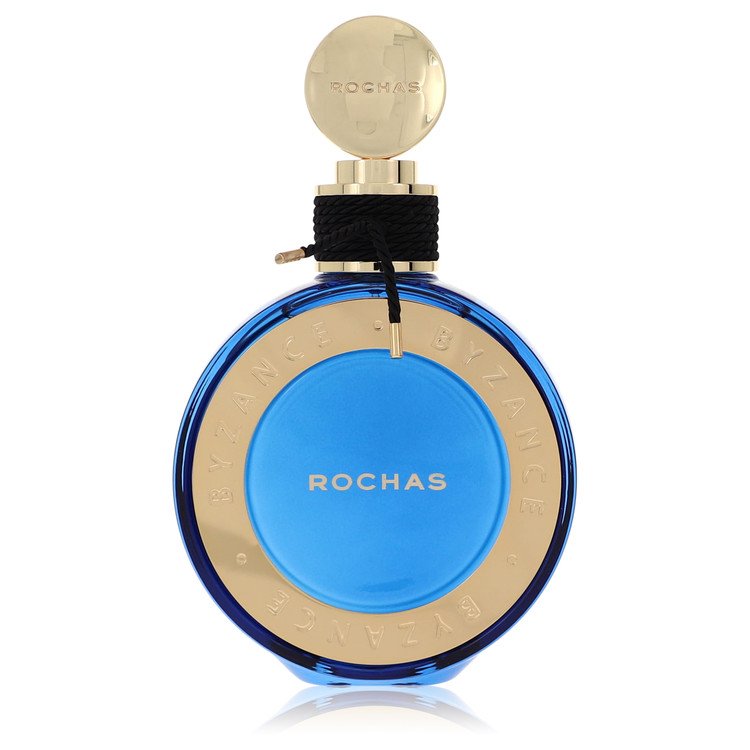 Byzance 2019 Edition Eau De Parfum Spray (Tester) By Rochas 3 oz