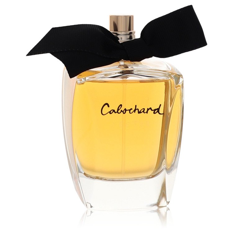 Cabochard Eau De Parfum Spray (Tester) By Parfums Gres 3.4 oz