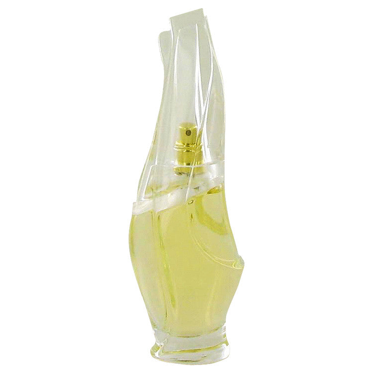Cashmere Mist Eau De Parfum Spray (unboxed) By Donna Karan 1.7 oz