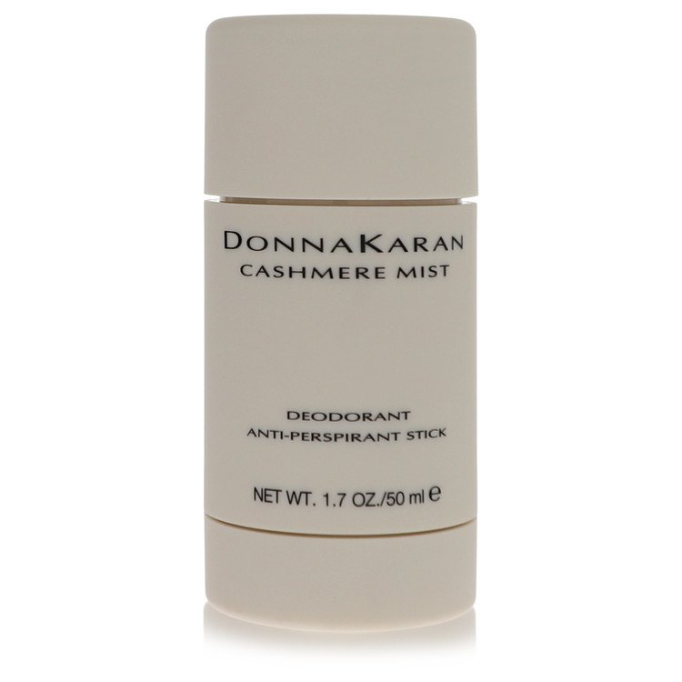 Cashmere Mist Deodorant Stick By Donna Karan 1.7 oz