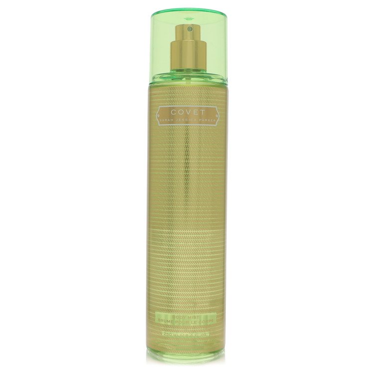 Covet Body Mist By Sarah Jessica Parker 8.4 oz