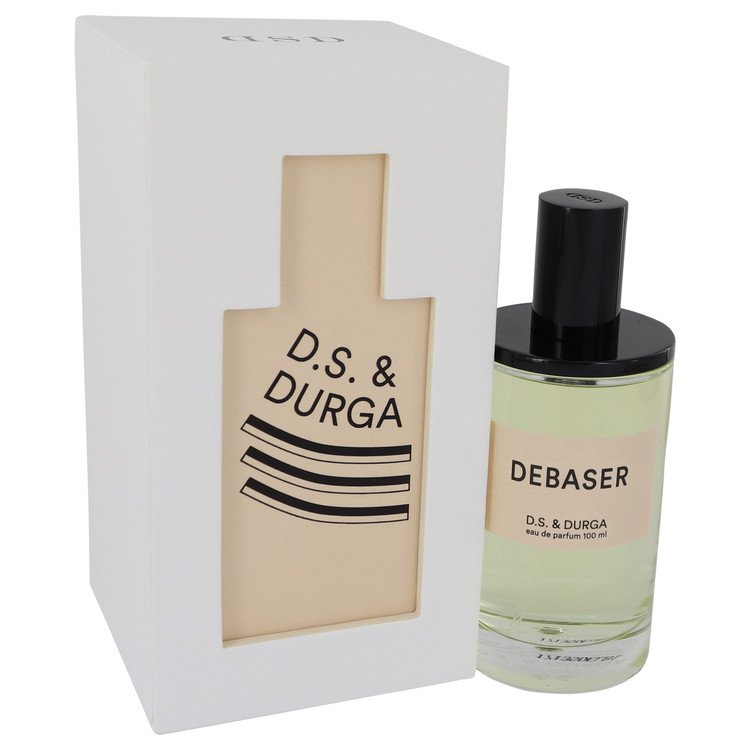 Debaser Eau De Parfum Spray By D.S. & Durga 3.4 oz