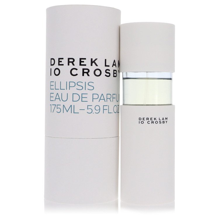Derek Lam 10 Crosby Ellipsis Eau De Parfum Spray By Derek Lam 10 Crosby 5.8 oz