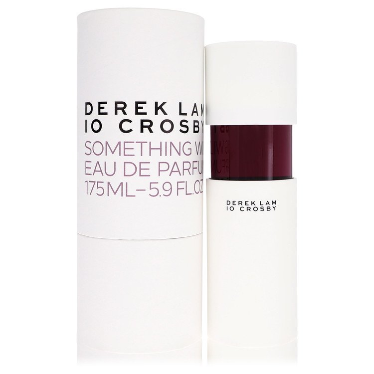 Derek Lam 10 Crosby Something Wild Eau De Parfum Spray By Derek Lam 10 Crosby 5.8 oz