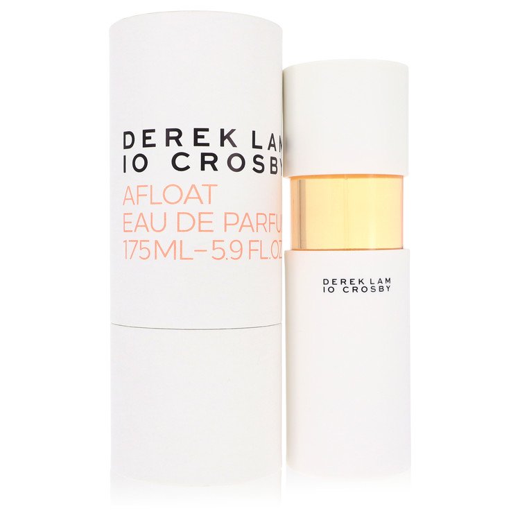 Derek Lam 10 Crosby Afloat Eau De Parfum Spray By Derek Lam 10 Crosby 5.8 oz