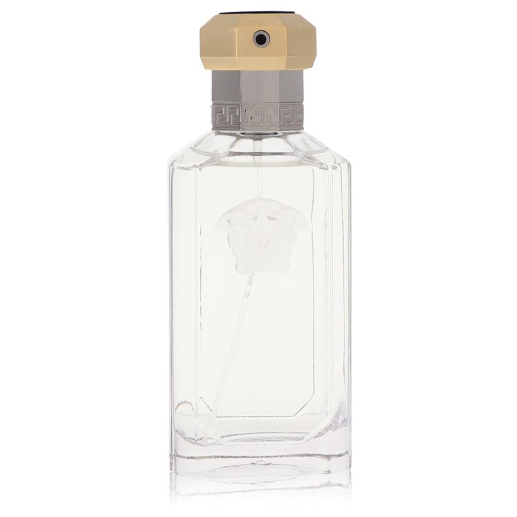 Dreamer Eau De Toilette Spray (Tester) By Versace 3.4 oz