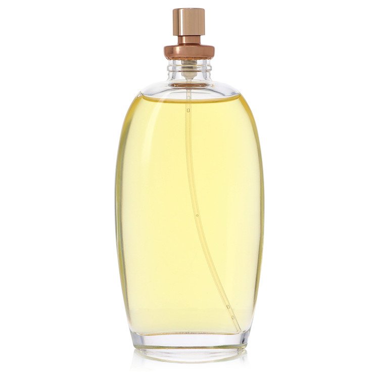 Design Eau De Parfum Spray (Tester) By Paul Sebastian 3.4 oz