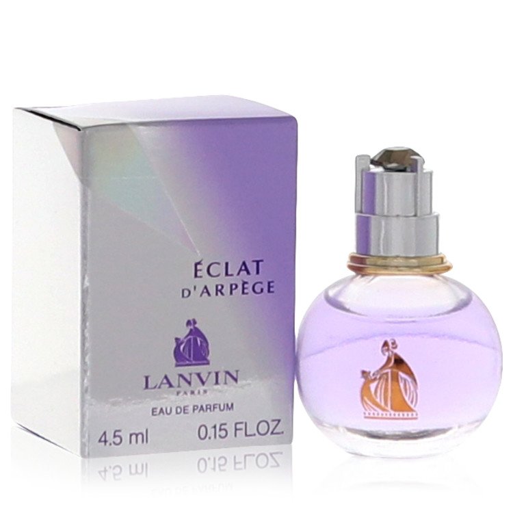 Eclat D'arpege Mini EDP By Lanvin 0.17 oz