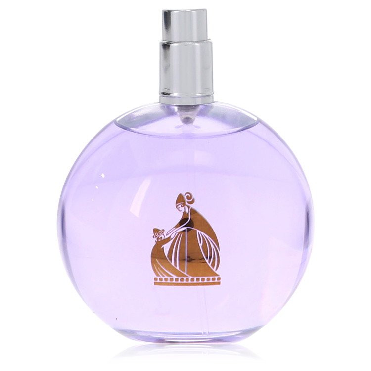 Eclat D'arpege Eau De Parfum Spray (Tester) By Lanvin 3.4 oz