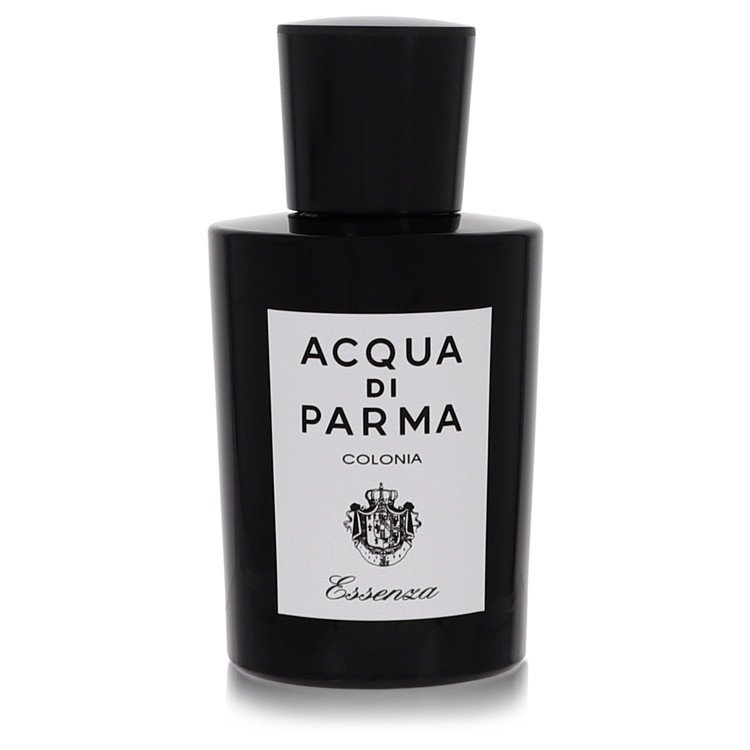 Acqua Di Parma Colonia Essenza Eau De Cologne Spray (Tester) By Acqua Di Parma 3.4 oz