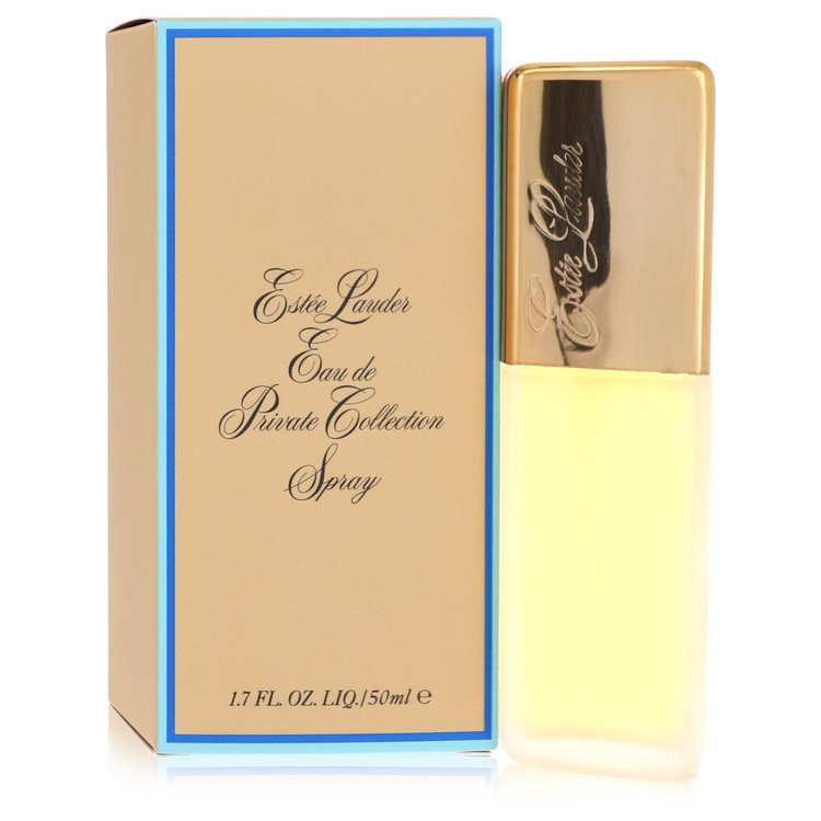 Eau De Private Collection Fragrance Spray By Estee Lauder 1.7 oz