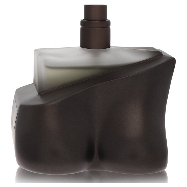 Eilish No. 2 Eau De Parfum Spray (Tester No Cap) By Billie Eilish 3.4 oz