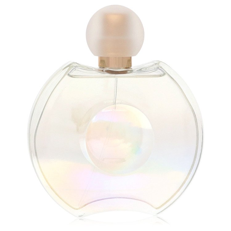 Forever Elizabeth Eau De Parfum Spray (Tester) By Elizabeth Taylor 3.4 oz