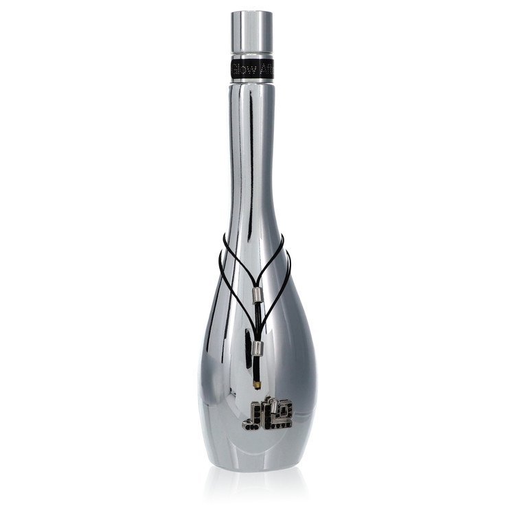 Glow After Dark Eau De Toilette Spray (unboxed) By Jennifer Lopez 1.7 oz