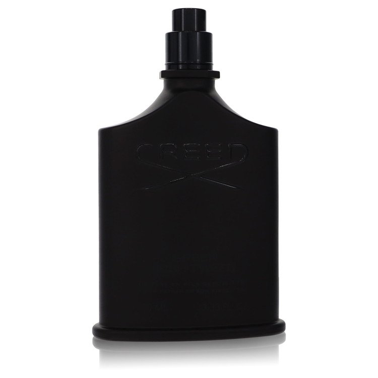 Green Irish Tweed Eau De Parfum Spray (Tester) By Creed 3.3 oz