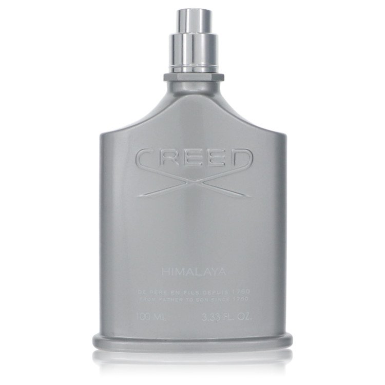 Himalaya Eau De Parfum Spray (Unisex Tester) By Creed 3.3 oz