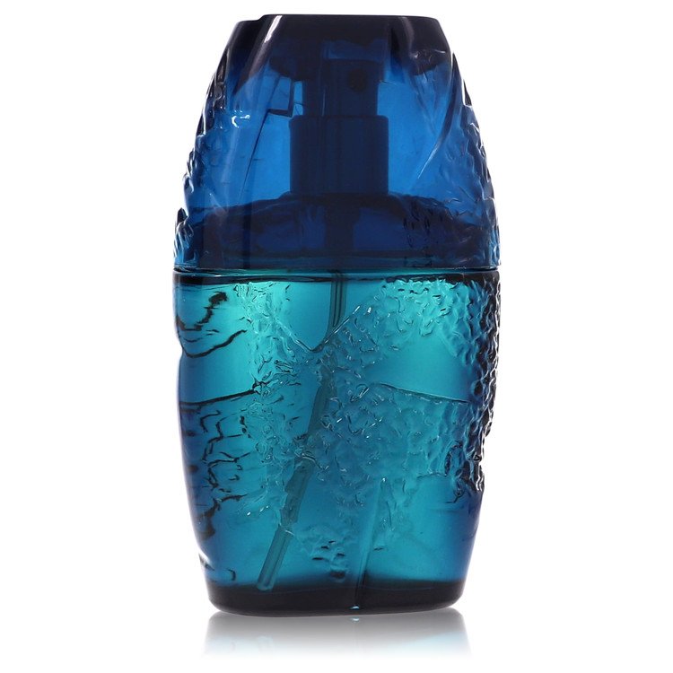Horizon Eau De Toilette Spray (unboxed) By Guy Laroche 1.7 oz