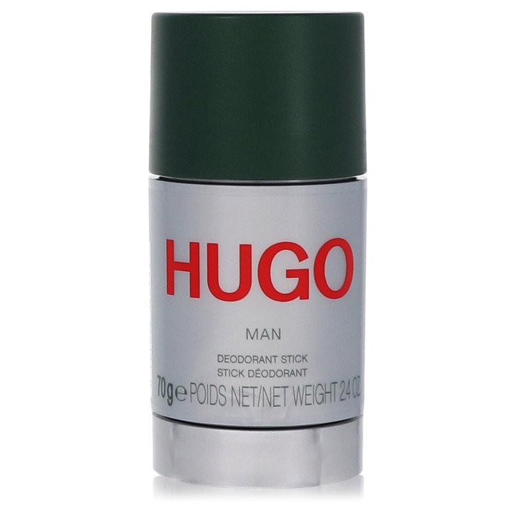 Hugo Deodorant Stick By Hugo Boss 2.5 oz