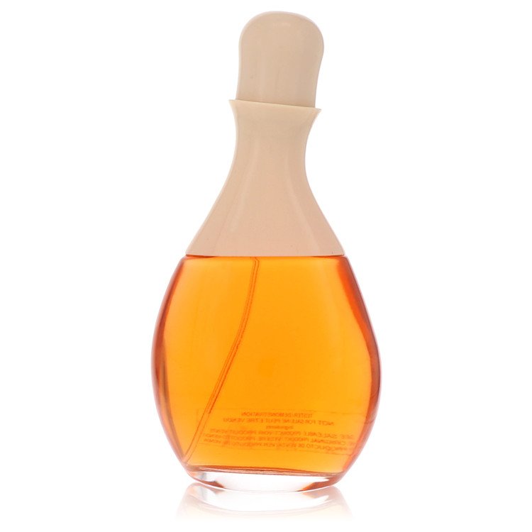 Halston Cologne Spray (Tester) By Halston 3.4 oz