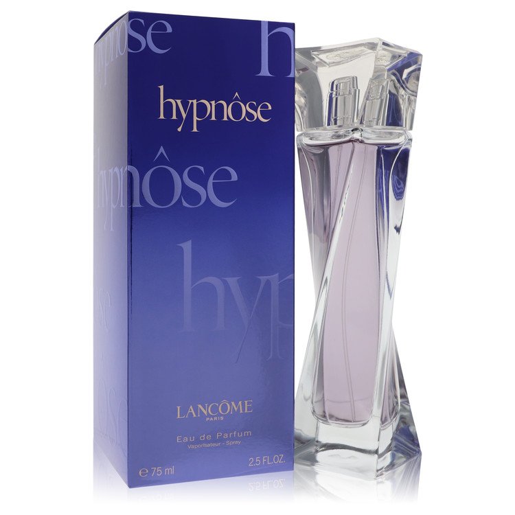 Hypnose Eau De Parfum Spray By Lancome 2.5 oz