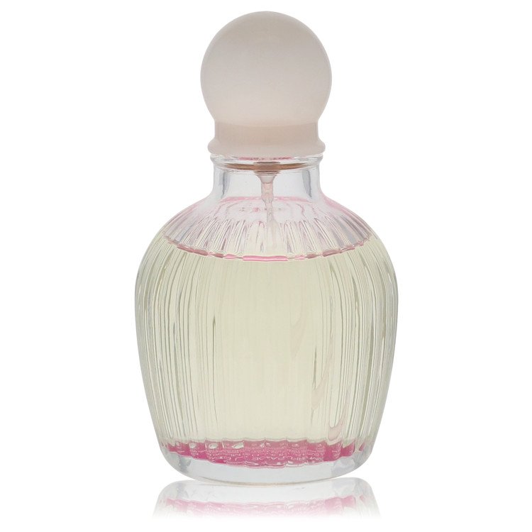 Icarly Iglam Eau De Parfum Spray (Tester) By Nickelodeon 3.4 oz