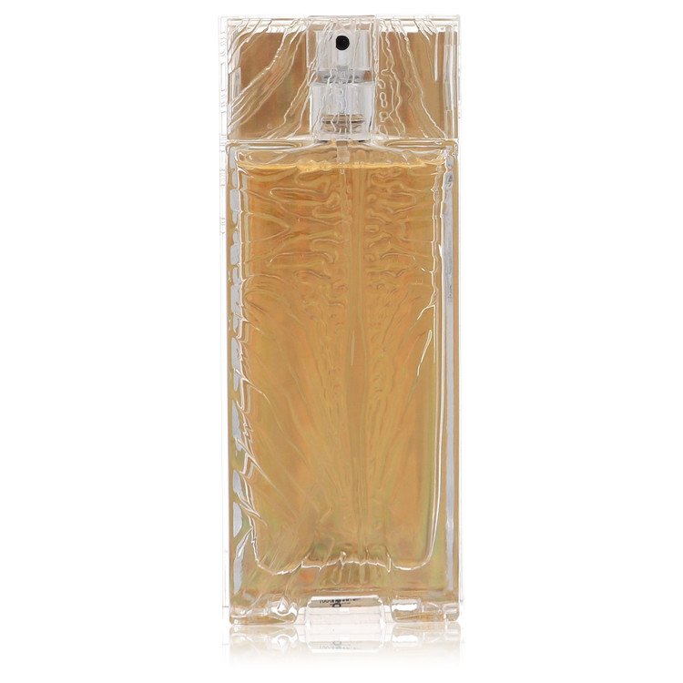 I Love Her Eau De Toilette Spray (Tester) By Roberto Cavalli 2 oz
