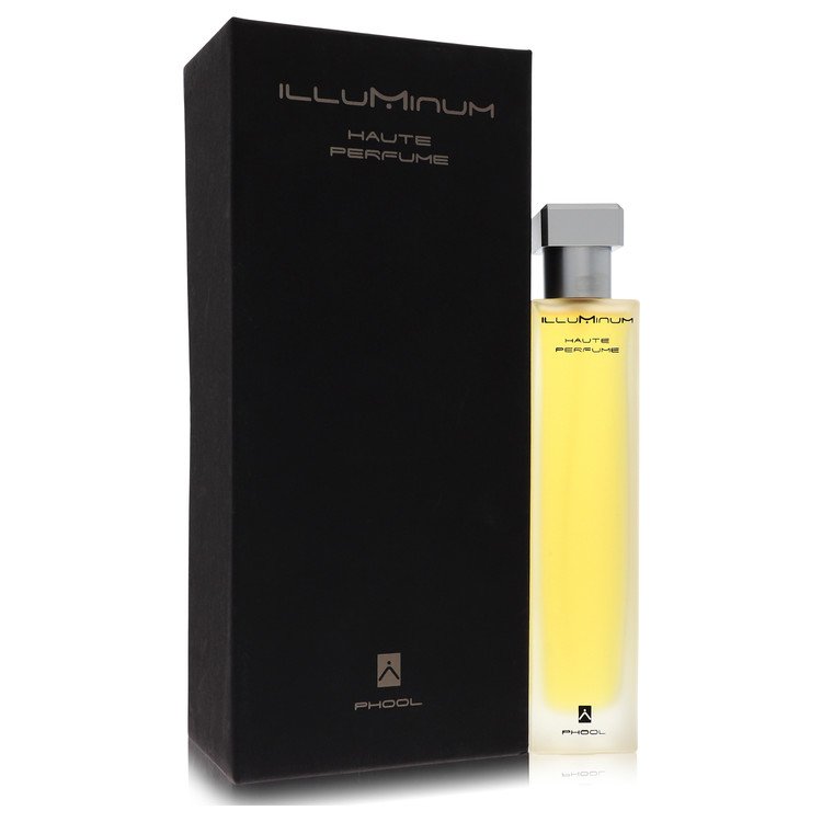 Illuminum Phool Eau De Parfum Spray By Illuminum 3.4 oz