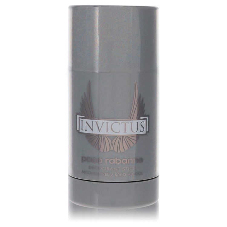 Invictus Deodorant Stick By Paco Rabanne 2.5 oz