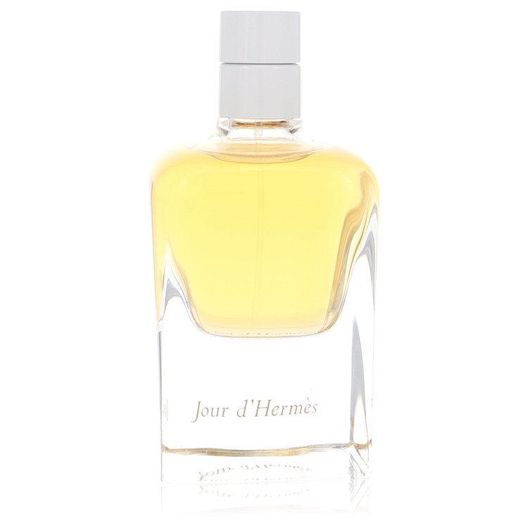 Jour D'hermes Eau De Parfum Spray (Tester) By Hermes 2.87 oz