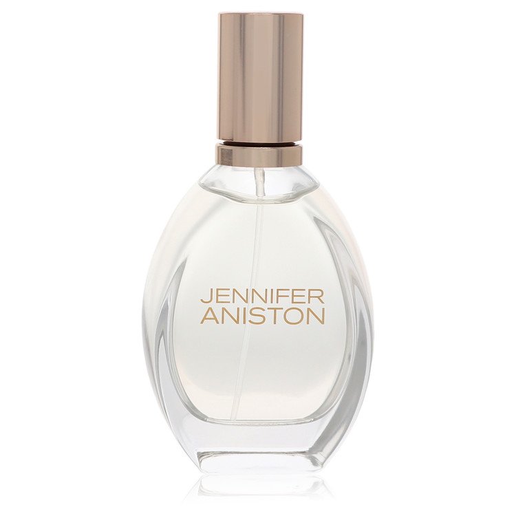 Jennifer Aniston Solstice Bloom Eau De Parfum Spray (unboxed) By Jennifer Aniston 1.7 oz