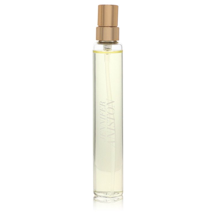 Jennifer Aniston Mini EDP Spray By Jennifer Aniston 0.5 oz