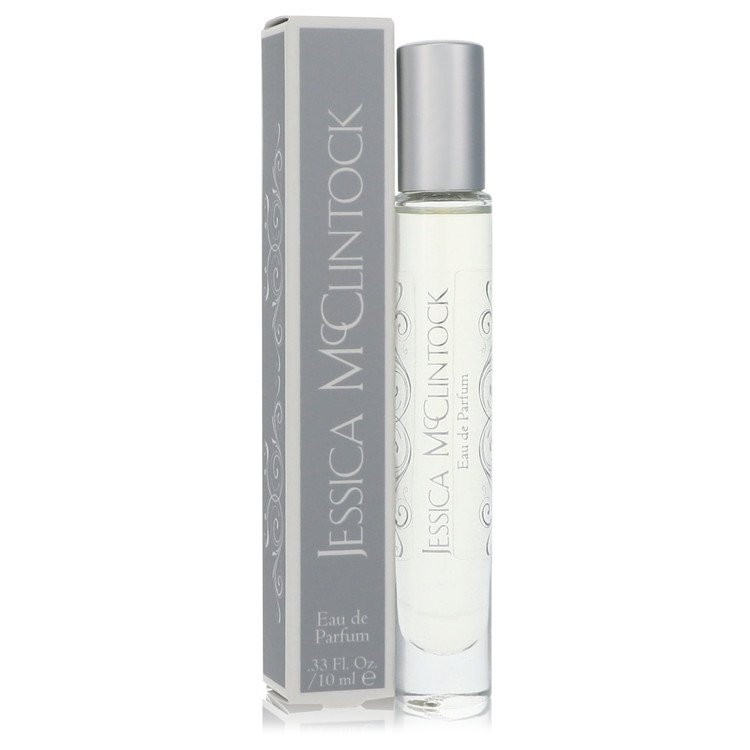 Jessica Mc Clintock Eau De Parfum Rollerball By Jessica McClintock 0.33 oz